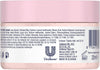 Dove Exfoliating Body Polish Scrub, Pomegranate & Shea Butter, with ¼ moisturising cream, 225ml