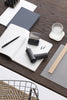 Xiaomi MI Cordless Screwdriver- 5N m High Torque | 2000mAh large capacity battery | 12S2 alloy steel tips