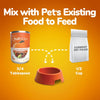 Fruitables Superblend Digestive Supplement for Dogs and Cats - 425G