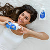 QV, Cream Replenish Your Skin, 500 grams.