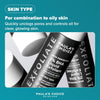 Paula's Choice SKIN PERFECTING 2% BHA Liquid Exfoliant - Face Exfoliating Peel Fights Blackheads & Enlarged Pores - with Salicylic Acid - Combination & Oily Skin - 30 ml