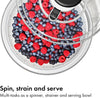 OXO Good Grips Salad Spinner Large 32480