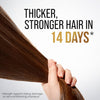 Pantene Pro-V Daily Care 2 in 1 Shampoo + Conditioner, 1Liter