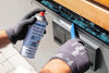 Weicon Sealant & Adhesive Remover 400Ml