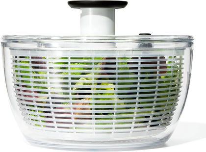 OXO Good Grips Salad Spinner Large 32480