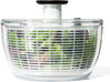 OXO Good Grips Salad Spinner Large 32480