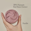 Beauty of Joseon Red Bean Pore Refreshing Mask Mud Cream Hydrating Wash Off Pack, Pore Cleansing Exfoliator, Korean Skin Care for Men and Women 140ml