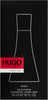 Hugo Boss Deep Red Perfume for Women Eau De Parfum 90ML