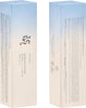 Beauty of Joseon Relief Sun Aqua-Fresh Sunscreen Rice + Panthenol SPF 50+ PA++++ Lightweight Daily UV Protector for Acne-Prone Sensitive Skin Korean skincare for Men and Women 50ml