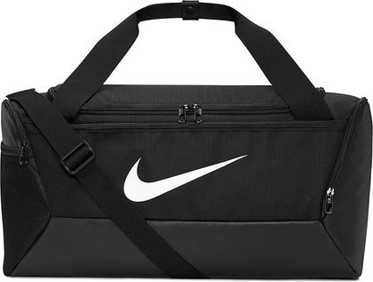 Nike NK BRSLA XS DUFF - 9.5 (25L)