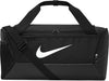 Nike NK BRSLA XS DUFF - 9.5 (25L)
