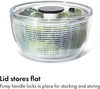 OXO Good Grips Salad Spinner Large 32480