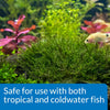 Api Root Tabs Aquarium Plant Fertilizer, 10-Count, Multicolor