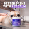 Synergy Labs Veterinary Formula Clinical Care Antiseptic & Antifungal Shampoo for Dogs 473ml