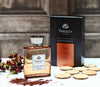 Yardley London Gentleman Legacy Eau De Parfum - 100ml Luxury Fragrance Signature Notes Of Pink Pepper & M&arin For Men
