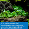 Api Root Tabs Aquarium Plant Fertilizer, 10-Count, Multicolor