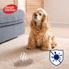 Simple Solution Pet Urine Destroyer, Yellow, 94158-4P