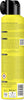 Got2B Schwarzkopf Blasting Freeze Spray Glued Hold 6 300Ml