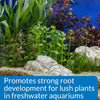 Api Root Tabs Aquarium Plant Fertilizer, 10-Count, Multicolor