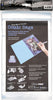 Ultra Pro Comic Bags (100-Piece)