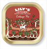 LILY'S KITCHEN Dog Classic Dinners Multipack Wet Food (6x150g)