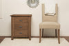 Varathane® Premium Fast Dry Wood Stain 262025 Dark Walnut