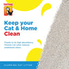 Thomas, Cat Litter, 16Liters, Package May Vary
