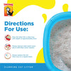 Thomas, Cat Litter, 16Liters, Package May Vary