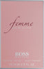 Hugo Boss Femme Perfume for Women Eau De Parfum 75ML