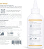 Dr.Gold'S Synergy Lab Ear Therapy 118ml 4Fl.Oz.. Pet Care Anti Fungal Anti Bacterial Anti Inflamatory Fgi00170