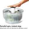 OXO Good Grips Salad Spinner Large 32480