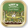 LILY'S KITCHEN Dog Classic Dinners Multipack Wet Food (6x150g)