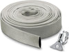 Karcher 2.997-100.0 Gewebeschlauch Set multicolored