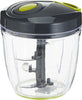 Pull Chopper 5 Blade 900 ml, Multi-Colour, RF9785