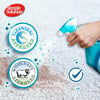 Simple Solution Extreme Dog Stain Odour Remover, White, 500 Ml