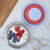 Hydro Flask 12 Oz Insulated Food Jar Agave
