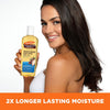 Palmer's Cocoa Butter Formula Moisturizing Body Oil|Vitamin E,48 Hrs Moisture|Instant Replenishes Dry Skin|Hydrate & Soften Skin,Fast Absorbing-Non Greasy,Sticky-No Paraben,Sulphate,Mineral Oil-250Ml