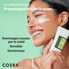 Cosrx Aloe Soothing Sun Cream Spf50 Pa+++ 50 ML