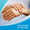 Bepanthen Skin Moisturizer Cream 30g