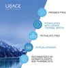 Uriage Power 3 Antiperspirant Deodorant Roll-On 50ml