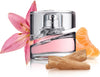 Hugo Boss Femme Perfume for Women Eau De Parfum 75ML