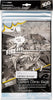 Ultra Pro Comic Bags (100-Piece)