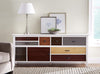 Varathane® Premium Fast Dry Wood Stain 262025 Dark Walnut