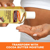Palmer's Cocoa Butter Formula Moisturizing Body Oil|Vitamin E,48 Hrs Moisture|Instant Replenishes Dry Skin|Hydrate & Soften Skin,Fast Absorbing-Non Greasy,Sticky-No Paraben,Sulphate,Mineral Oil-250Ml
