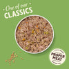 LILY'S KITCHEN Dog Classic Dinners Multipack Wet Food (6x150g)