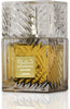 Khamrah Qahwa Eau de Parfum for Unisex100 ml