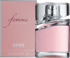 Hugo Boss Femme Perfume for Women Eau De Parfum 75ML