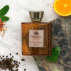 Yardley London Gentleman Legacy Eau De Parfum - 100ml Luxury Fragrance Signature Notes Of Pink Pepper & M&arin For Men