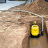 Karcher 2.997-100.0 Gewebeschlauch Set multicolored