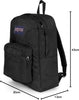 JanSport Superbreak Backpack